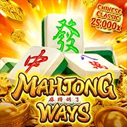 123k Bắn Cá Chơi Ngay