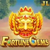 123k Đế Quốc Vàng Chơi Ngay