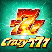 123k Thần Tài Đến Chơi Ngay