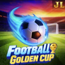 123k Game 07