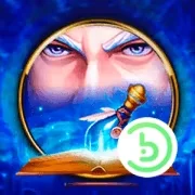 123k Live Casino Chơi Ngay