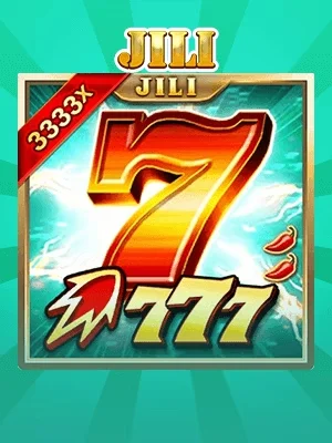 123k Ngày Xửa Ngày Xưa Chơi Ngay