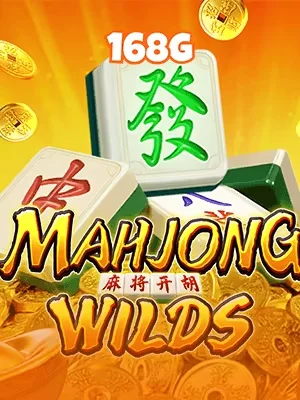 123k Đường Mạt Chược Chơi Ngay