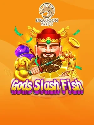 123k Đại Chiến Thái Bình Dương Chơi Ngay