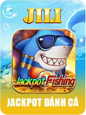 Game Online