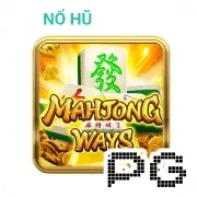 123k Nổ Hũ Chơi Ngay