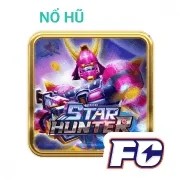 123k Trò Chơi Hot Chơi Ngay